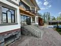 Саяжай · 7 бөлме · 1200 м², КАЗАХСТАН 34 — ХАЛАЛ, бағасы: 150 000 ₸ в  — фото 18