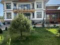 Саяжай · 7 бөлме · 1200 м², КАЗАХСТАН 34 — ХАЛАЛ, бағасы: 150 000 ₸ в 