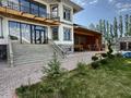 Саяжай · 7 бөлме · 1200 м², КАЗАХСТАН 34 — ХАЛАЛ, бағасы: 150 000 ₸ в  — фото 4