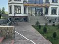 Саяжай · 7 бөлме · 1200 м², КАЗАХСТАН 34 — ХАЛАЛ, бағасы: 150 000 ₸ в  — фото 33
