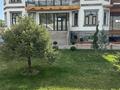 Саяжай · 7 бөлме · 1200 м², КАЗАХСТАН 34 — ХАЛАЛ, бағасы: 150 000 ₸ в  — фото 35
