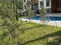 Саяжай · 7 бөлме · 1200 м², КАЗАХСТАН 34 — ХАЛАЛ, бағасы: 150 000 ₸ в  — фото 42
