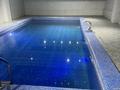 Саяжай · 7 бөлме · 1200 м², КАЗАХСТАН 34 — ХАЛАЛ, бағасы: 150 000 ₸ в  — фото 70