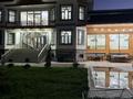 Саяжай · 7 бөлме · 1200 м², КАЗАХСТАН 34 — ХАЛАЛ, бағасы: 150 000 ₸ в  — фото 73
