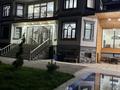 Саяжай · 7 бөлме · 1200 м², КАЗАХСТАН 34 — ХАЛАЛ, бағасы: 150 000 ₸ в  — фото 80