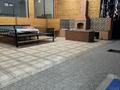 Саяжай · 7 бөлме · 1200 м², КАЗАХСТАН 34 — ХАЛАЛ, бағасы: 150 000 ₸ в  — фото 84