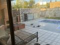 Саяжай · 7 бөлме · 1200 м², КАЗАХСТАН 34 — ХАЛАЛ, бағасы: 150 000 ₸ в  — фото 88