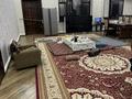 Саяжай · 7 бөлме · 1200 м², КАЗАХСТАН 34 — ХАЛАЛ, бағасы: 150 000 ₸ в  — фото 89