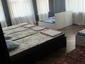 Саяжай · 7 бөлме · 1200 м², КАЗАХСТАН 34 — ХАЛАЛ, бағасы: 150 000 ₸ в  — фото 92