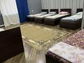 Саяжай · 7 бөлме · 1200 м², КАЗАХСТАН 34 — ХАЛАЛ, бағасы: 150 000 ₸ в  — фото 93
