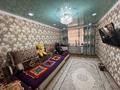 4-бөлмелі пәтер · 74.7 м² · 1/5 қабат, мкр Мынбулак 60, бағасы: 22.5 млн ₸ в Таразе — фото 2