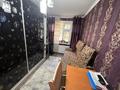 4-бөлмелі пәтер · 74.7 м² · 1/5 қабат, мкр Мынбулак 60, бағасы: 22.5 млн ₸ в Таразе — фото 3