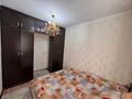 4-бөлмелі пәтер · 74.7 м² · 1/5 қабат, мкр Мынбулак 60, бағасы: 22.5 млн ₸ в Таразе — фото 5