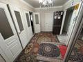 4-бөлмелі пәтер · 74.7 м² · 1/5 қабат, мкр Мынбулак 60, бағасы: 22.5 млн ₸ в Таразе — фото 7