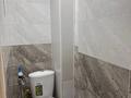 4-бөлмелі пәтер · 74.7 м² · 1/5 қабат, мкр Мынбулак 60, бағасы: 22.5 млн ₸ в Таразе — фото 8