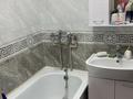 4-бөлмелі пәтер · 74.7 м² · 1/5 қабат, мкр Мынбулак 60, бағасы: 22.5 млн ₸ в Таразе — фото 9