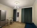 1-комнатная квартира · 27 м² · 3/9 этаж, Ильяс Омаров 27 за 200 000 ₸ в Астане, Нура р-н — фото 3