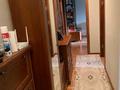 3-комнатная квартира · 59 м² · 4/5 этаж, мкр Орбита-2 — Аль-Фараби-Навои за 57 млн ₸ в Алматы, Бостандыкский р-н