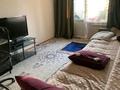 3-комнатная квартира · 59 м² · 4/5 этаж, мкр Орбита-2 — Аль-Фараби-Навои за 57 млн ₸ в Алматы, Бостандыкский р-н — фото 2