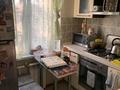 3-комнатная квартира · 59 м² · 4/5 этаж, мкр Орбита-2 — Аль-Фараби-Навои за 57 млн ₸ в Алматы, Бостандыкский р-н — фото 4