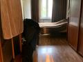 3-комнатная квартира · 59 м² · 4/5 этаж, мкр Орбита-2 — Аль-Фараби-Навои за 57 млн ₸ в Алматы, Бостандыкский р-н — фото 5