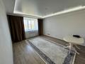 3-комнатная квартира · 77 м² · 4/10 этаж, мкр Юго-Восток, Сарыарка за 37 млн ₸ в Караганде, Казыбек би р-н