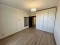 3-комнатная квартира · 77 м² · 4/10 этаж, мкр Юго-Восток, Сарыарка за 37 млн ₸ в Караганде, Казыбек би р-н — фото 12