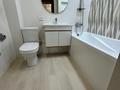 3-комнатная квартира · 77 м² · 4/10 этаж, мкр Юго-Восток, Сарыарка за 37 млн ₸ в Караганде, Казыбек би р-н — фото 13
