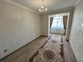 3-комнатная квартира · 77 м² · 4/10 этаж, мкр Юго-Восток, Сарыарка за 37 млн ₸ в Караганде, Казыбек би р-н — фото 6