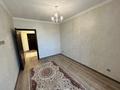 3-комнатная квартира · 77 м² · 4/10 этаж, мкр Юго-Восток, Сарыарка за 37 млн ₸ в Караганде, Казыбек би р-н — фото 7