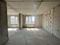 2-бөлмелі пәтер · 52 м², Утепова 31, бағасы: 34 млн ₸ в Алматы, Бостандыкский р-н — фото 2