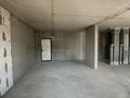 2-бөлмелі пәтер · 52 м², Утепова 31, бағасы: 34 млн ₸ в Алматы, Бостандыкский р-н — фото 3