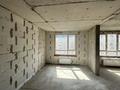 2-бөлмелі пәтер · 52 м², Утепова 31, бағасы: 34 млн ₸ в Алматы, Бостандыкский р-н — фото 4