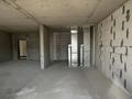 2-бөлмелі пәтер · 52 м², Утепова 31, бағасы: 34 млн ₸ в Алматы, Бостандыкский р-н — фото 5