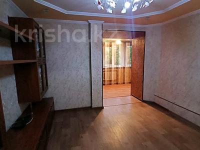 3-комнатная квартира · 76 м² · 2/9 этаж, Сатпаева за 34.9 млн 〒 в Петропавловске