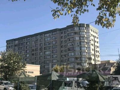 3-комнатная квартира · 96 м² · 3 этаж, Баитурсунова за 47 млн ₸ в Шымкенте