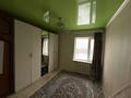 2-комнатная квартира · 45 м² · 5/5 этаж, Шевченко 36 за 9 млн ₸ в Актобе, мкр Гормолзавод