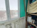 2-комнатная квартира · 45 м² · 5/5 этаж, Шевченко 36 за 9 млн ₸ в Актобе, мкр Гормолзавод — фото 11
