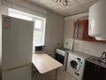 2-комнатная квартира · 45 м² · 5/5 этаж, Шевченко 36 за 9 млн ₸ в Актобе, мкр Гормолзавод — фото 14
