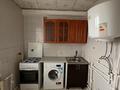 2-комнатная квартира · 45 м² · 5/5 этаж, Шевченко 36 за 9 млн ₸ в Актобе, мкр Гормолзавод — фото 16