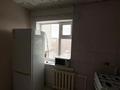2-комнатная квартира · 45 м² · 5/5 этаж, Шевченко 36 за 9 млн ₸ в Актобе, мкр Гормолзавод — фото 17