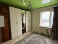 2-комнатная квартира · 45 м² · 5/5 этаж, Шевченко 36 за 9 млн ₸ в Актобе, мкр Гормолзавод — фото 2