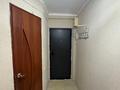 2-комнатная квартира · 45 м² · 5/5 этаж, Шевченко 36 за 9 млн ₸ в Актобе, мкр Гормолзавод — фото 5