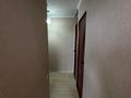 2-комнатная квартира · 45 м² · 5/5 этаж, Шевченко 36 за 9 млн ₸ в Актобе, мкр Гормолзавод — фото 7