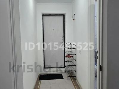 2-комнатная квартира · 120 м² · 2/5 этаж, 1 микрорайон 50 — 120м за 150 000 ₸ в Жанатасе