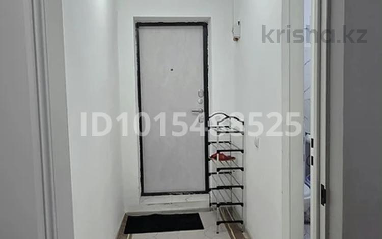 2-комнатная квартира · 120 м² · 2/5 этаж, 1 микрорайон 50 — 120м за 150 000 ₸ в Жанатасе — фото 2