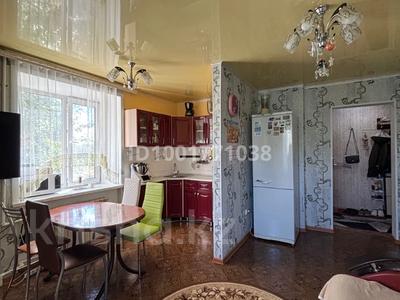 2-комнатная квартира · 40 м² · 4/5 этаж, 2мкр — Церкви за 7.5 млн 〒 в Лисаковске