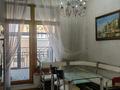 4-бөлмелі пәтер · 195 м² · 1/4 қабат, мкр Мирас 62, бағасы: 195 млн ₸ в Алматы, Бостандыкский р-н — фото 11
