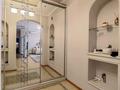 4-бөлмелі пәтер · 195 м² · 1/4 қабат, мкр Мирас 62, бағасы: 195 млн ₸ в Алматы, Бостандыкский р-н — фото 12