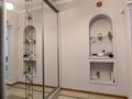 4-бөлмелі пәтер · 195 м² · 1/4 қабат, мкр Мирас 62, бағасы: 195 млн ₸ в Алматы, Бостандыкский р-н — фото 15